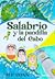 Salabrio y la pandilla del ...