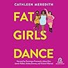 Fatgirlsdance