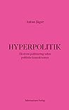 Hyperpolitik