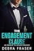 The Engagement Clause: An E...