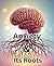 Understanding Anxiety and I...