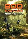Bod nasycení