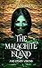 The Malachite Island: and O...