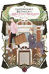 Trending Books