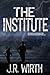 The Institute