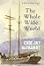 The Whole Wide World by Cade Jay Hathaway