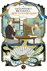 Trending Books