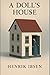 A DOLL'S HOUSE