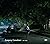 Gregory Crewdson: 1985–2005