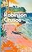 Robinson Crusoe: Super-Conc...