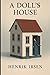 A DOLL'S HOUSE