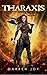Tharaxis: A Plagueborn Nove...
