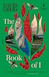 The Book of I