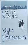 Villa del seminario