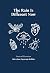 The Rain Is Different Now by Adeva Jane Esparrago-Kalidas