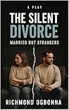 THE SILENT DIVORC...