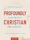 Profoundly Christ...