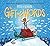 The Gift of Words by Peter H. Reynolds