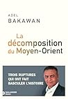 La décomposition ...