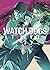 Watch Dogs: Tokyo 3