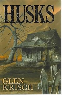 Book 1