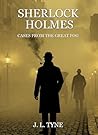 Sherlock Holmes by J. L. Tyne