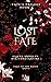 Lost Fate: Fate's Trilogy (Tales of the Blood Lilies Book 2)