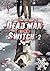 Deadman Switch：末日校園2