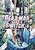 Deadman Switch：末日校園3