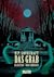 H.P. Lovecraft: Das Grab