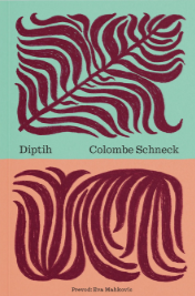 Diptih