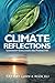 CLIMATE REFLECTIONS: Leader...