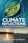 CLIMATE REFLECTIONS: Leadership Challenges and Possibilities
