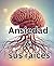 Entendiendo la ansiedad y s...