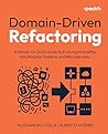 Domain-Driven Ref...
