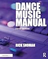 Dance Music Manual