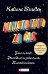 Ministrstvo za čas