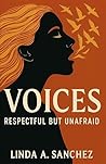 Voices Respectful but Unafraid