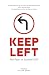 Keep Left: Red Paper on Sco...