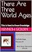 There Are Three World Ages:...