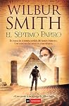 El séptimo papiro