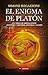 El enigma de Platón