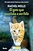 El gato que enseñaba a ser feliz (Spanish Edition)