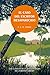 El caso del escritor desaparecido. Los clásicos de la novela ... by E. C. R. Lorac
