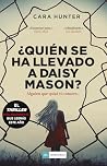 ¿Quién se ha llev...