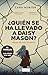 ¿Quién se ha llevado a Daisy Mason? (Spanish Edition)