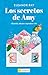 Los secretos de Amy