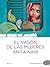 El vagón de las mujeres (Spanish Edition)