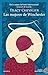 Las mujeres de Winchester (Spanish Edition)