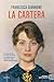 La cartera (Spanish Edition)
